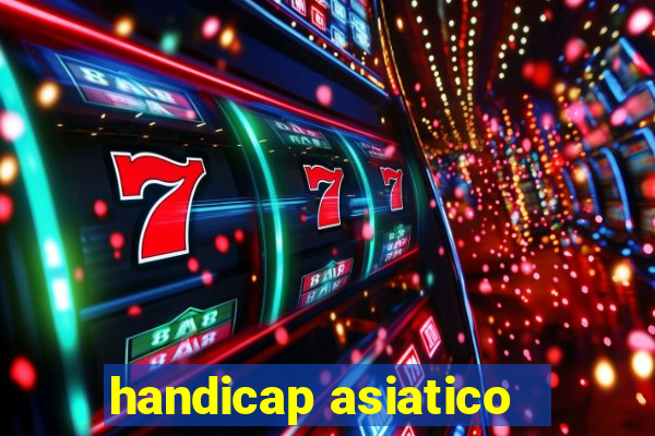 handicap asiatico -2.25